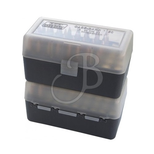 PORTA COLPI CAL.30.06 SPR (PZ.50) MTM...