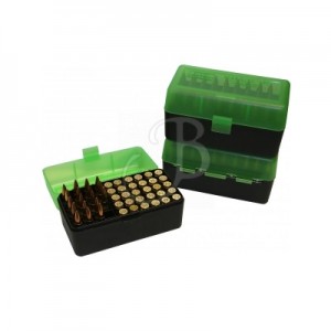 PORTA COLPI CAL.308 WIN...