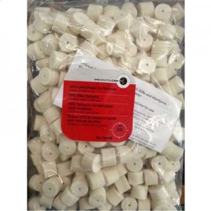 FELTRINI VFG CAL 22  500 PZ