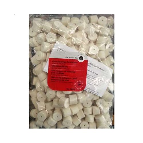 FELTRINI VFG CAL 22  500 PZ