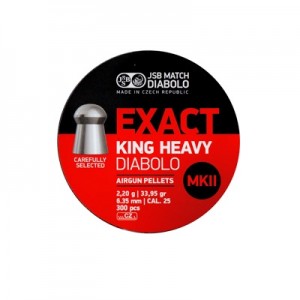 JSB EXACT DIABOLO KING MK...