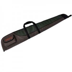 FODERO SHOTGUN SLIP CM. 133
