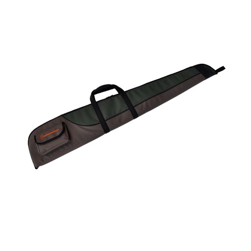 FODERO SHOTGUN SLIP CM. 133