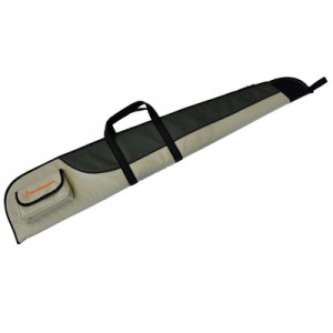 FODERO SHOTGUN SLIP CM. 128