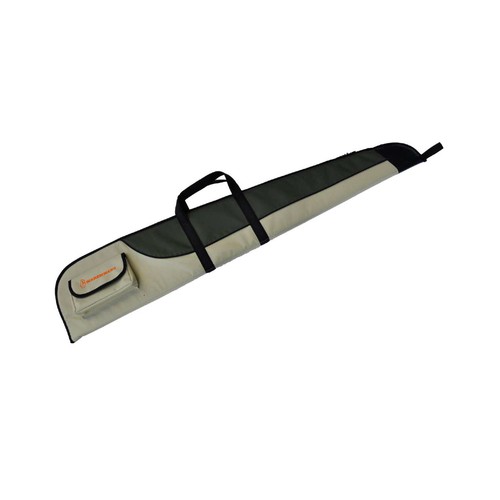 FODERO SHOTGUN SLIP CM. 128