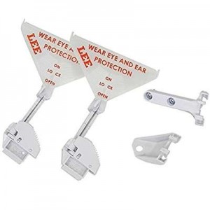 INNESCATORE SAFETY PRIME...