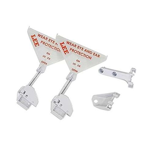 INNESCATORE SAFETY PRIME SMALL LARGE...