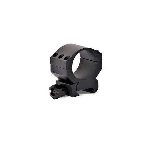 VORTEX ANELLO SINGOLO TACTICAL 30MM...