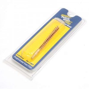 SCOVOLO TETRE GUN BRONZO...