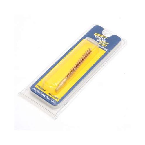 SCOVOLO TETRE GUN BRONZO CAL.30