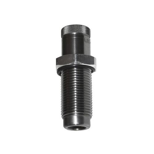 LEE QUICK TRIM DIE 30-06 SPRINGFIELD...