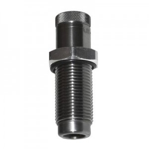 LEE QUICK TRIM DIE 308 Win...