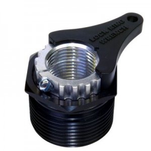 LEE BL UPDATE KIT 1 1/2 -...