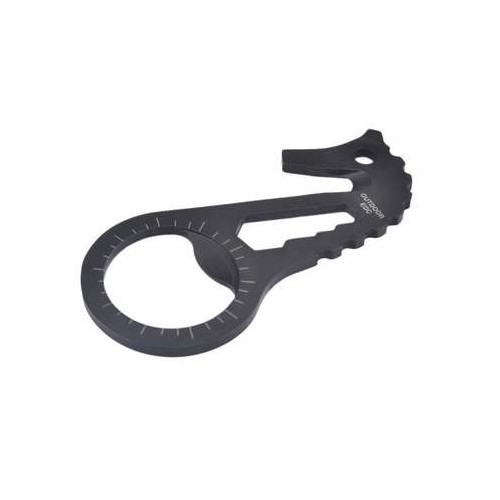 ELEMENT ATTREZZO MULTIFUNZIONE...