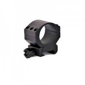 VORTEX ANELLO SINGOLO...