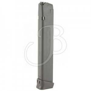 CARICATORE GLOCK CAL.9X21...