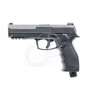 UMAREX T4E HDP CAL.50 CO2...
