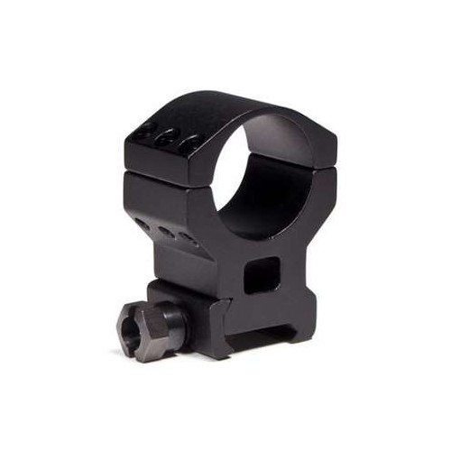 VORTEX ANELLO SINGOLO TACTICAL...