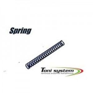 MOLLA CANE TONY SYSTEM 9 LB...