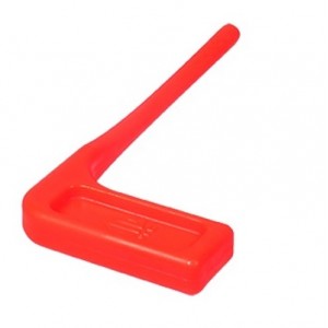 UTG - Segnalatori di arma...