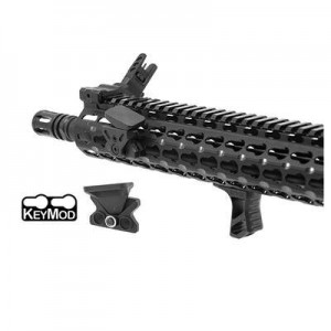 UTG - POGGIA POLLICE PER...