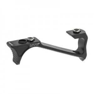 UTG IMPUGNATURA FRONTALE...