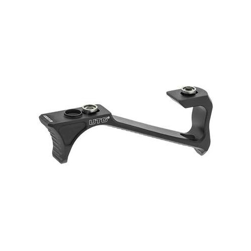 UTG IMPUGNATURA FRONTALE ANGOLATA KEY...