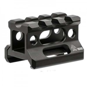 UTG Leapers - Rialzo 1"...