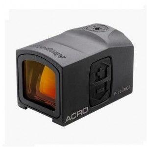 AIMPOINT RED DOT MOD. ACRO...