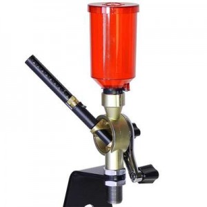 LEE DOSATORE DELUXE PERFECT...