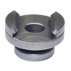 LEE X-PRESS SHELL HOLDER...