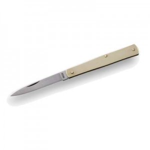 COLTELLO SICILIANO MANICO...