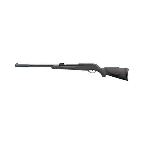 GAMO CFX F ATS CAL. 5,5 - 7,5 J CN...