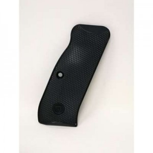 Grip Synthetic DX CZ 75...