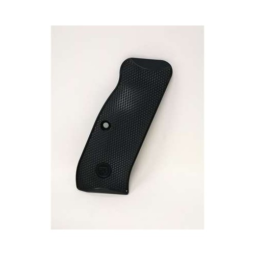 Grip Synthetic DX CZ 75 SP01...