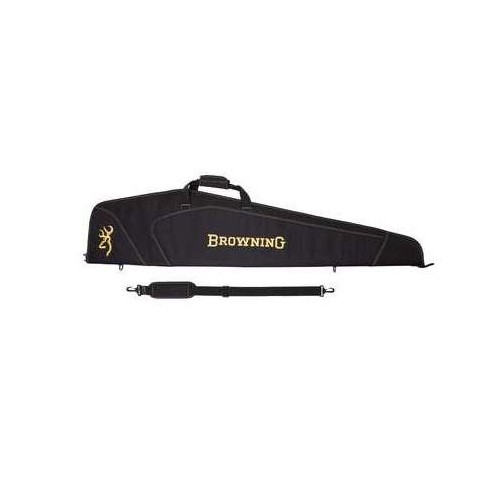 FODERO BROWNING MARKSMAN NERO/GIALLO...