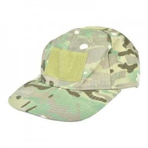 BERRETTO ROYAL PLUS MULTICAM.