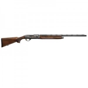 BENELLI MYGRA CAL.20 CAM.70...