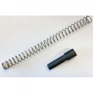 KIT BUFFER HEAVY 250 GR ADC...