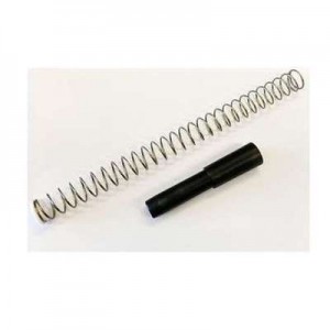 KIT BUFFER HEAVY 350 GR...