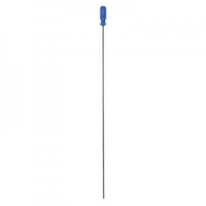 Birchwood Cleaning Rods...