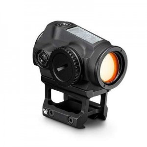 VORTEX SPARC® Solar Red Dot...