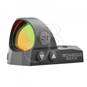 SIG SAUER ROMEO-3MAX 1X30MM...