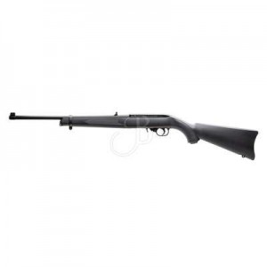 UMAREX RUGER 10/22 CAC...
