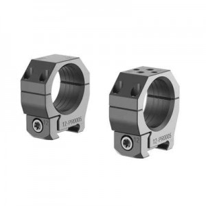 COPPIA ANELLI AUDERE PSR...