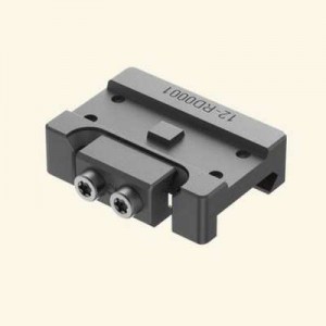 AUDERE PICATINNY AIMPOINT...