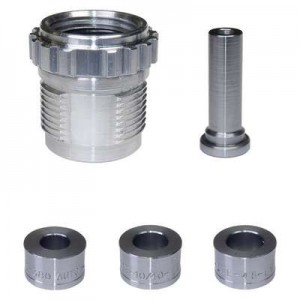 LEE APP BULGE BUSTER KIT 91572