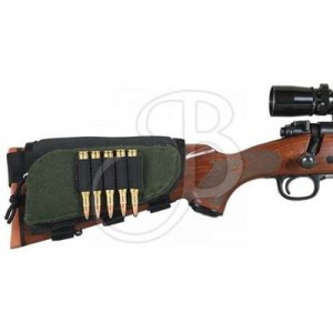 ALLEN PORTACOLPI NEOPRENE...