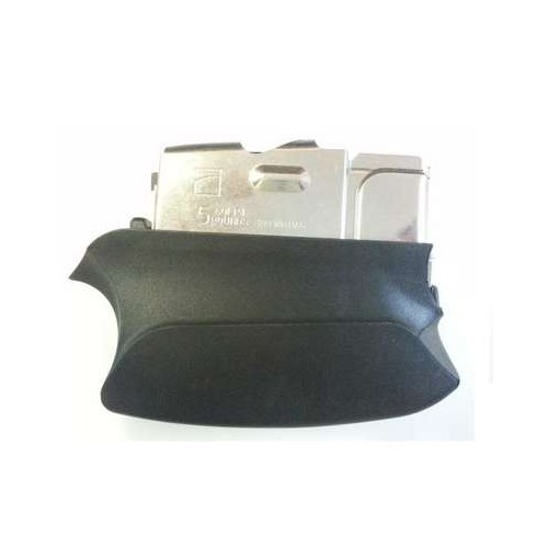 CARICATORE BELELLI ARGO NEW MODEL...