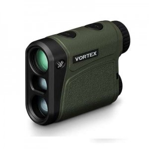 VORTEX TELEMETRO CROSSFIRE...